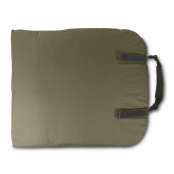 Mata karpiowa Korum Classic Barbel - Fast Mat K0290120