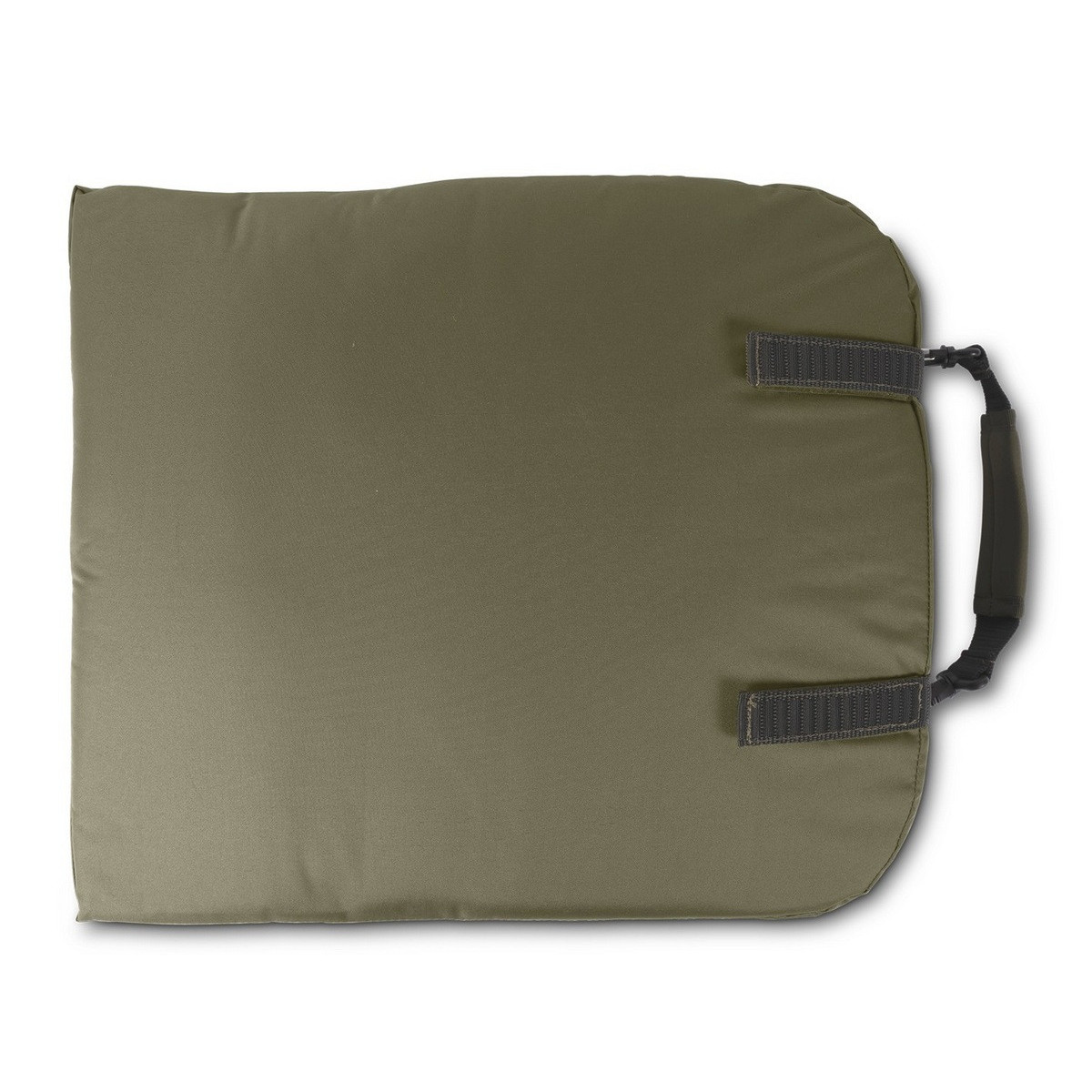 Mata karpiowa Korum Classic Barbel - Fast Mat K0290120