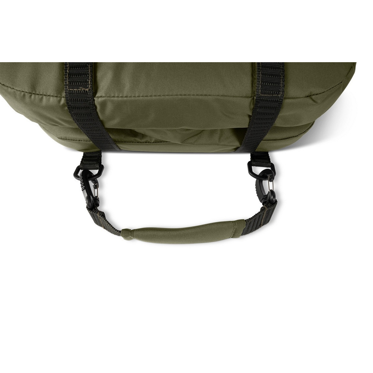 Mata karpiowa Korum Classic Barbel - Fast Mat K0290120