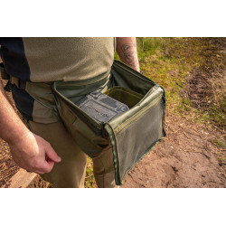K0290113 Torba Korum Progress HD Bait Pouch