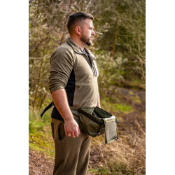 K0290113 Torba Korum Progress HD Bait Pouch