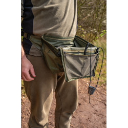 K0290113 Torba Korum Progress HD Bait Pouch