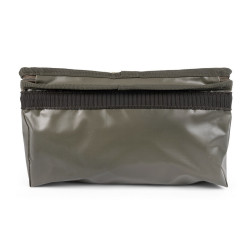 K0290113 Torba Korum Progress HD Bait Pouch