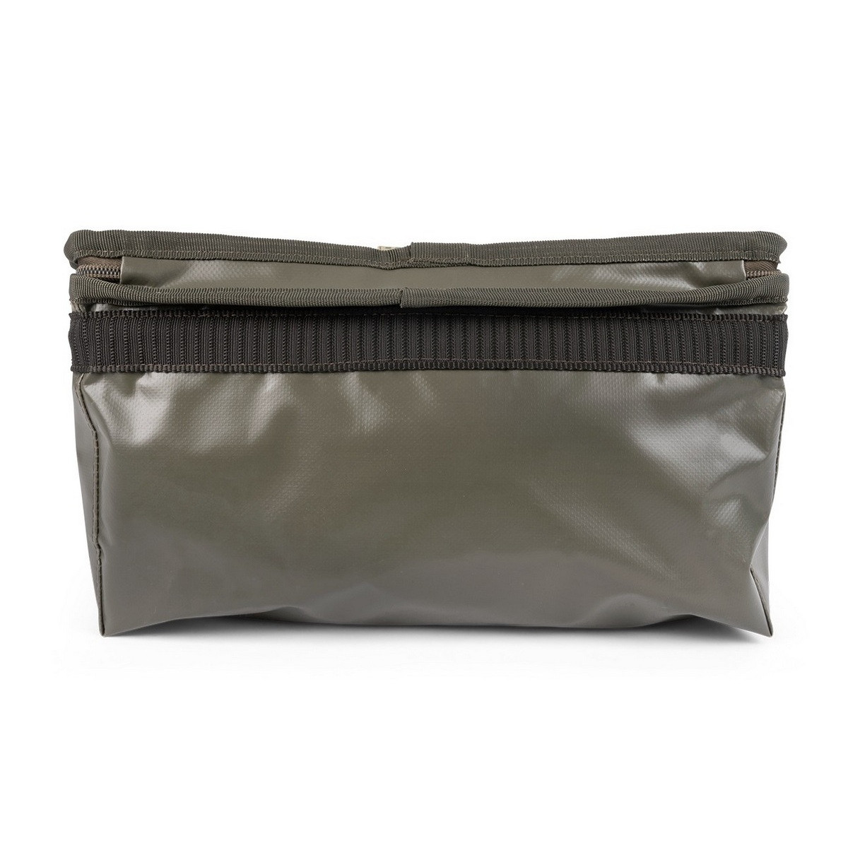 K0290113 Torba Korum Progress HD Bait Pouch