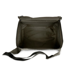 K0290113 Torba Korum Progress HD Bait Pouch