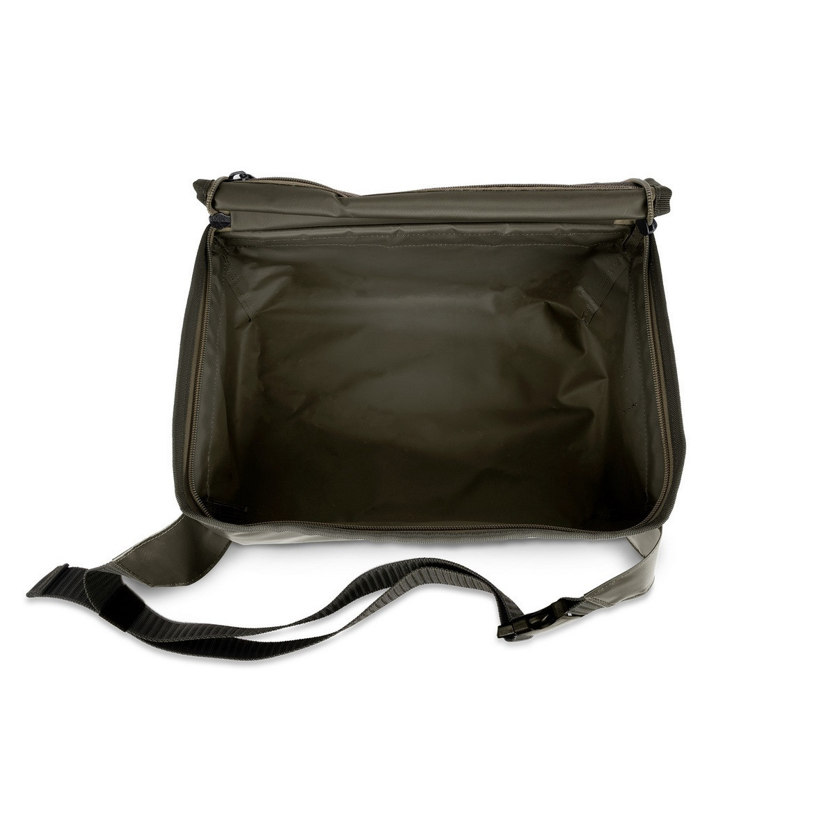 K0290113 Torba Korum Progress HD Bait Pouch