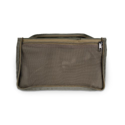 K0290113 Torba Korum Progress HD Bait Pouch