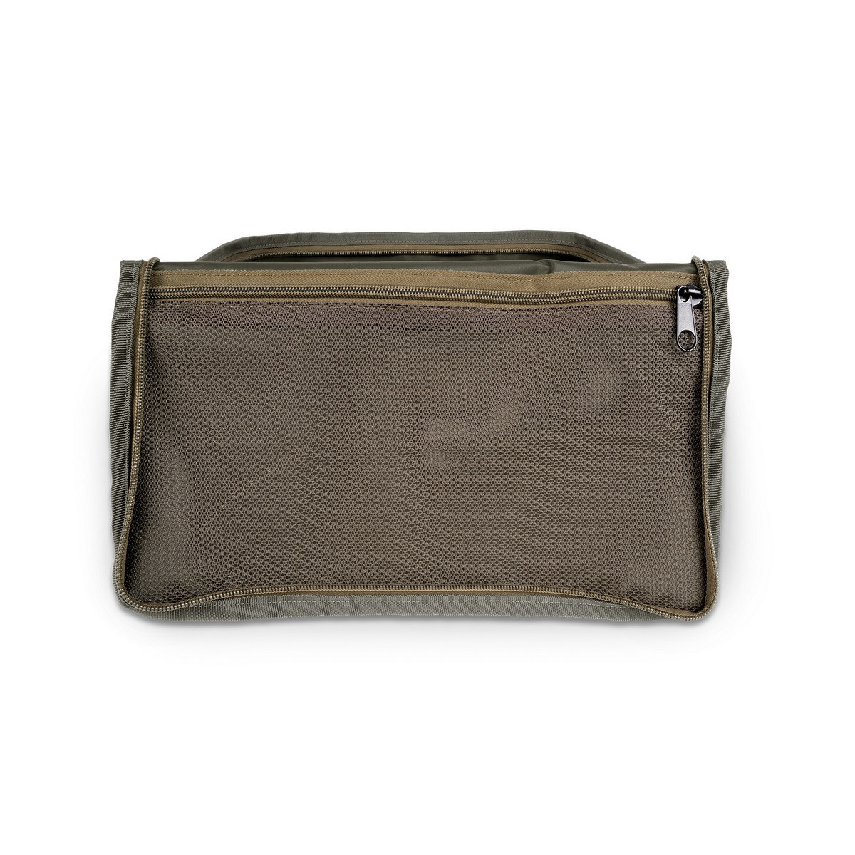 K0290113 Torba Korum Progress HD Bait Pouch