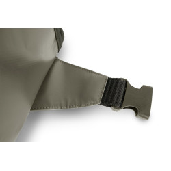 K0290113 Torba Korum Progress HD Bait Pouch