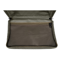 K0290113 Torba Korum Progress HD Bait Pouch