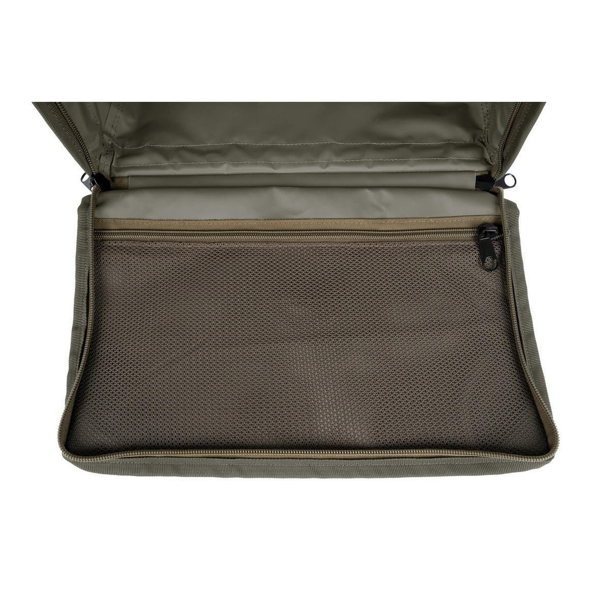 K0290113 Torba Korum Progress HD Bait Pouch