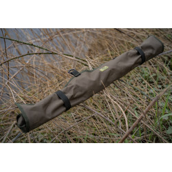 K0290114 Poktrowiec na podpórki Korum Progress Bankstick Roll