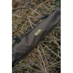 K0290114 Poktrowiec na podpórki Korum Progress Bankstick Roll