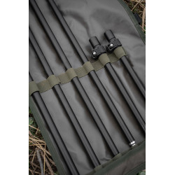 K0290114 Poktrowiec na podpórki Korum Progress Bankstick Roll