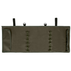 K0290114 Poktrowiec na podpórki Korum Progress Bankstick Roll