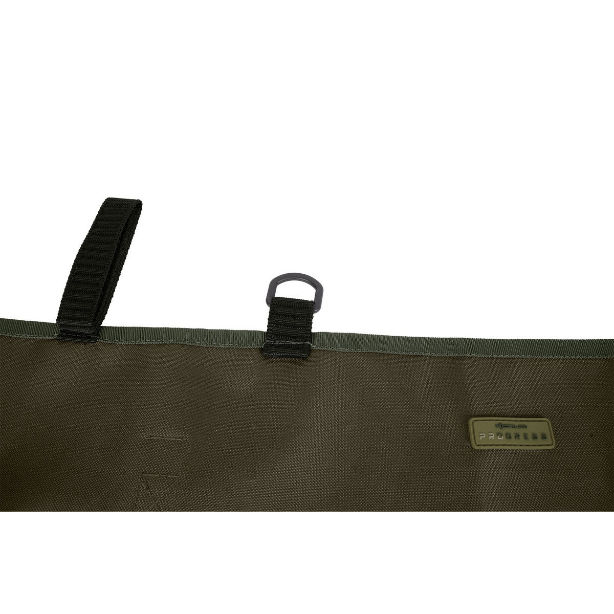 K0290114 Poktrowiec na podpórki Korum Progress Bankstick Roll