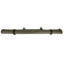 K0290114 Poktrowiec na podpórki Korum Progress Bankstick Roll