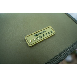 K0290116 Portfel na dokumenty Korum Progress Document Wallet