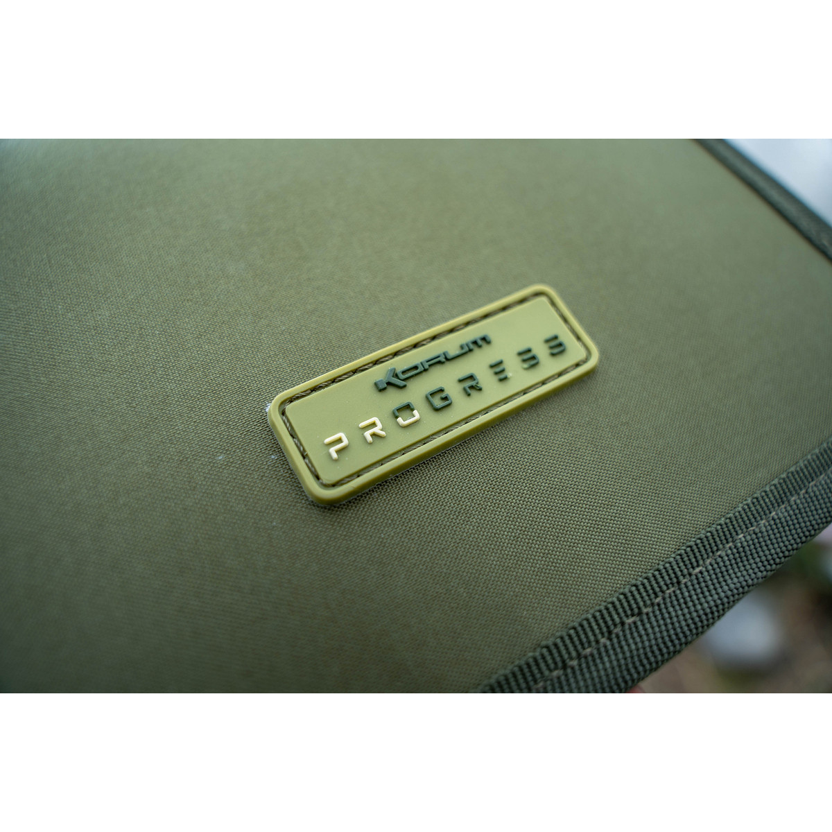 K0290116 Portfel na dokumenty Korum Progress Document Wallet