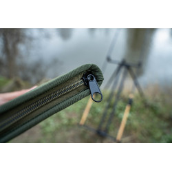 K0290116 Portfel na dokumenty Korum Progress Document Wallet