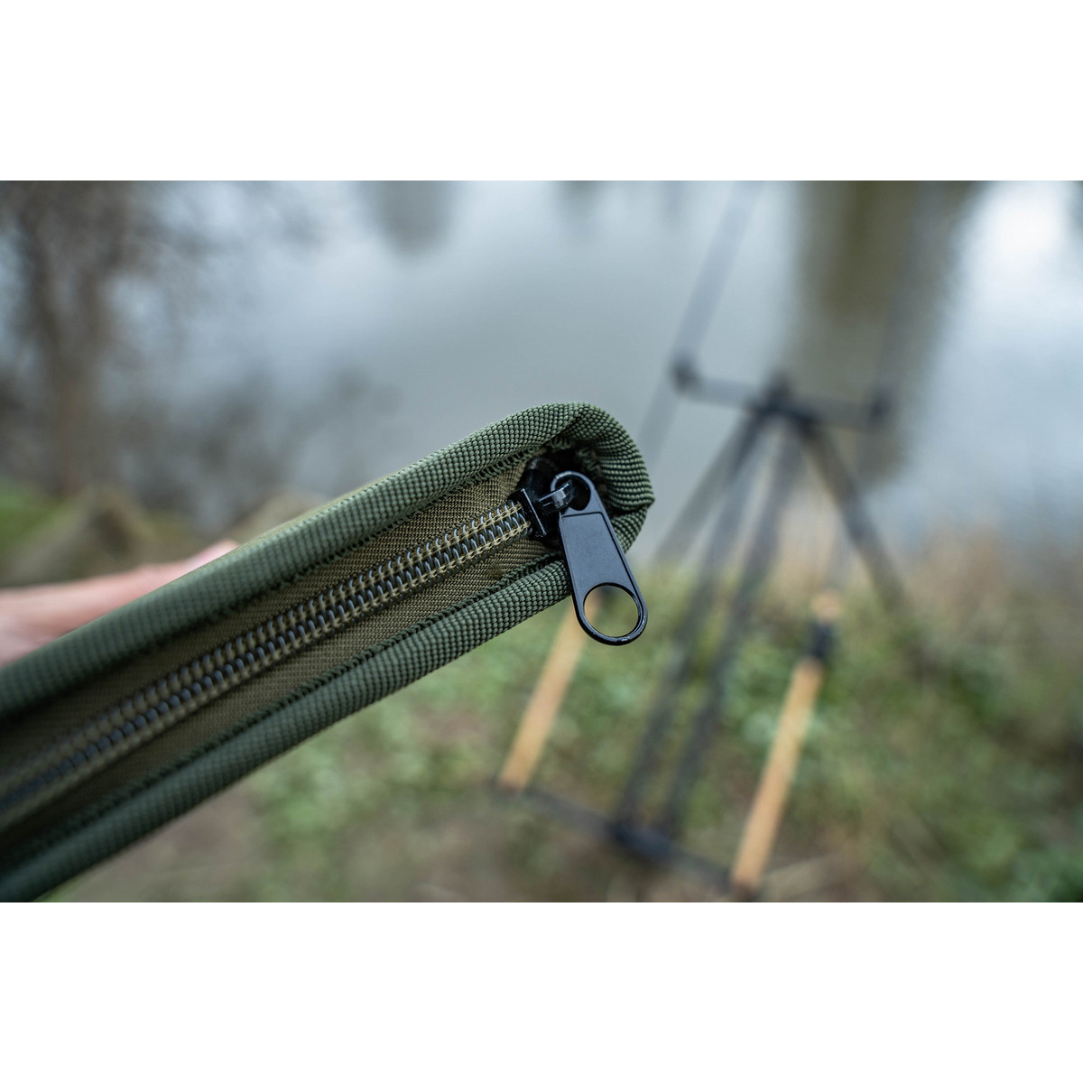 K0290116 Portfel na dokumenty Korum Progress Document Wallet