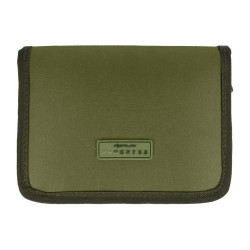 K0290116 Portfel na dokumenty Korum Progress Document Wallet