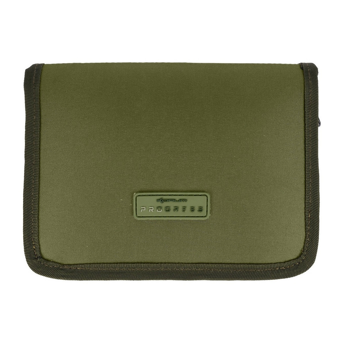 K0290116 Portfel na dokumenty Korum Progress Document Wallet