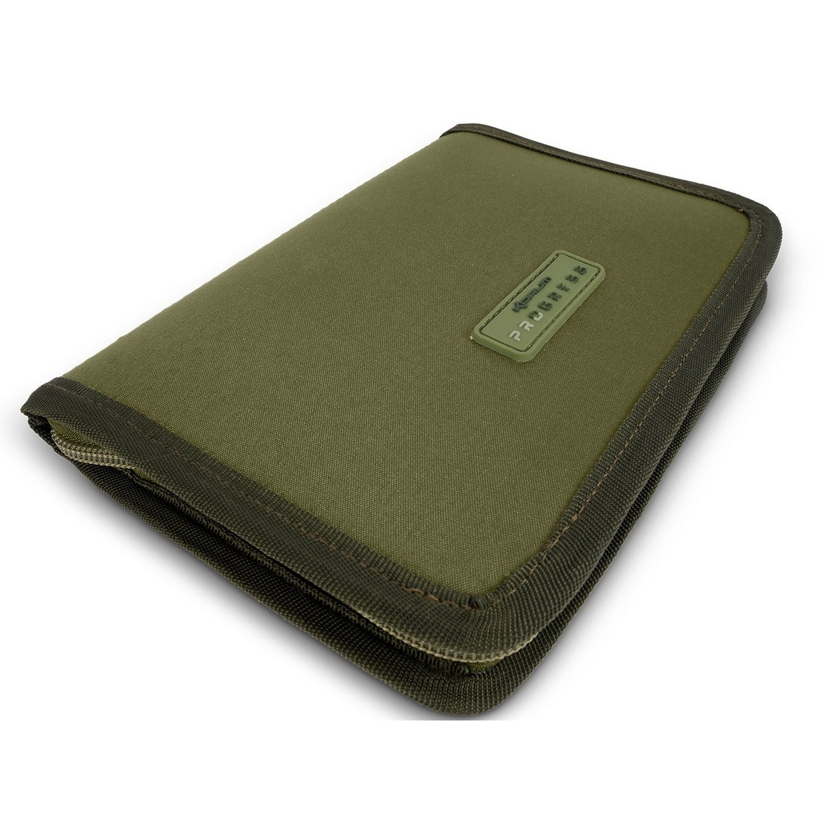 K0290116 Portfel na dokumenty Korum Progress Document Wallet