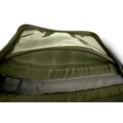 K0290116 Portfel na dokumenty Korum Progress Document Wallet