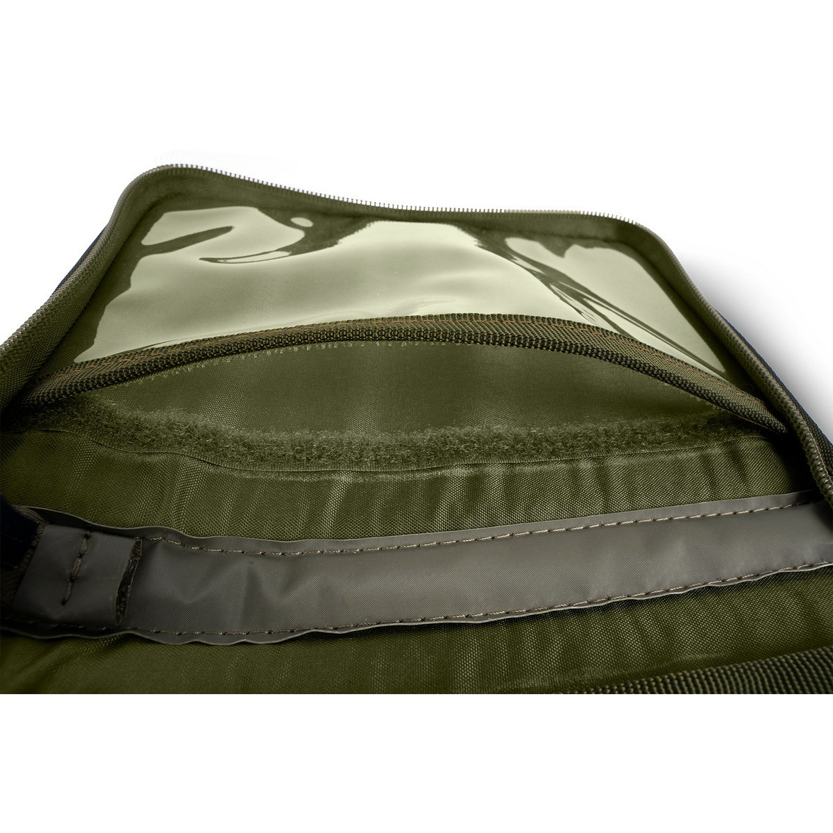 K0290116 Portfel na dokumenty Korum Progress Document Wallet