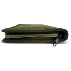 K0290116 Portfel na dokumenty Korum Progress Document Wallet