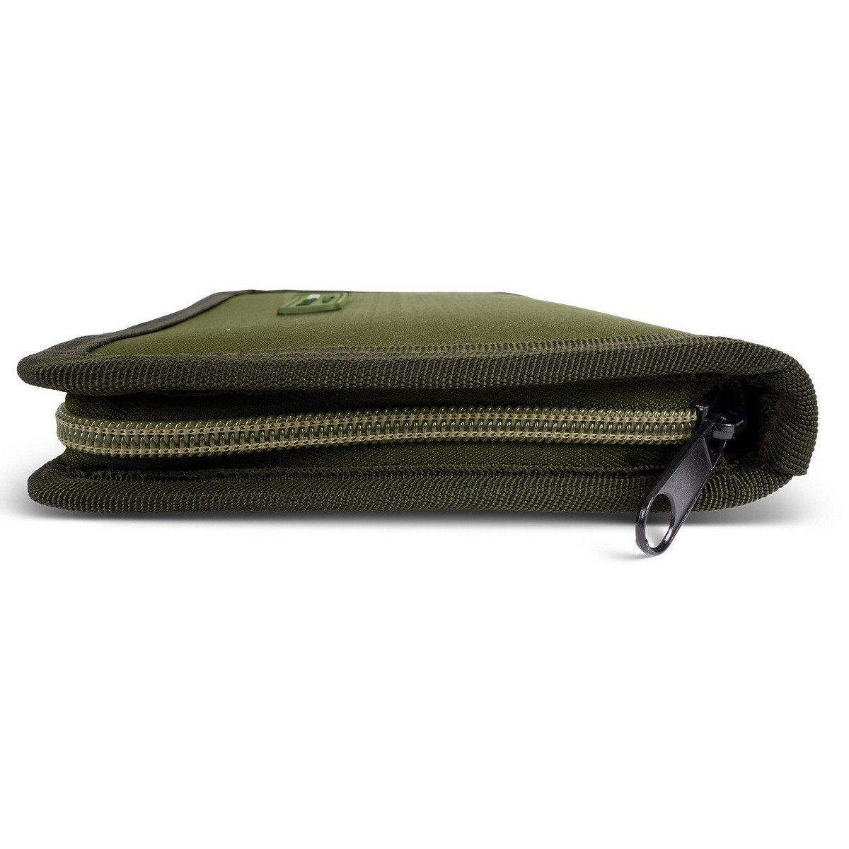 K0290116 Portfel na dokumenty Korum Progress Document Wallet