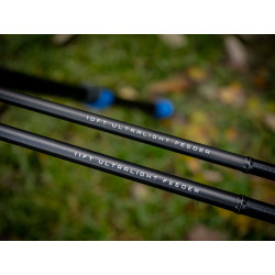 Wędka MAP Parabolix B/E Pro