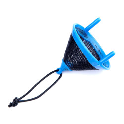 R9254 Zapasowy mieszek do procy MAP Spare Catapult Pouch - Small