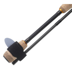 Rzepy Daiwa Rod Strap Set - 2 sztuki