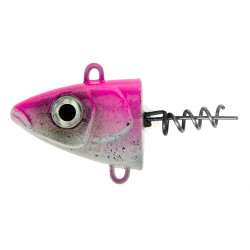 Główka FishB Vertical Pelagic VP9