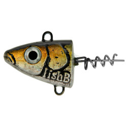 Główka FishB Vertical Pelagic VP6