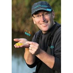 Spławik Drennan Carp 4 