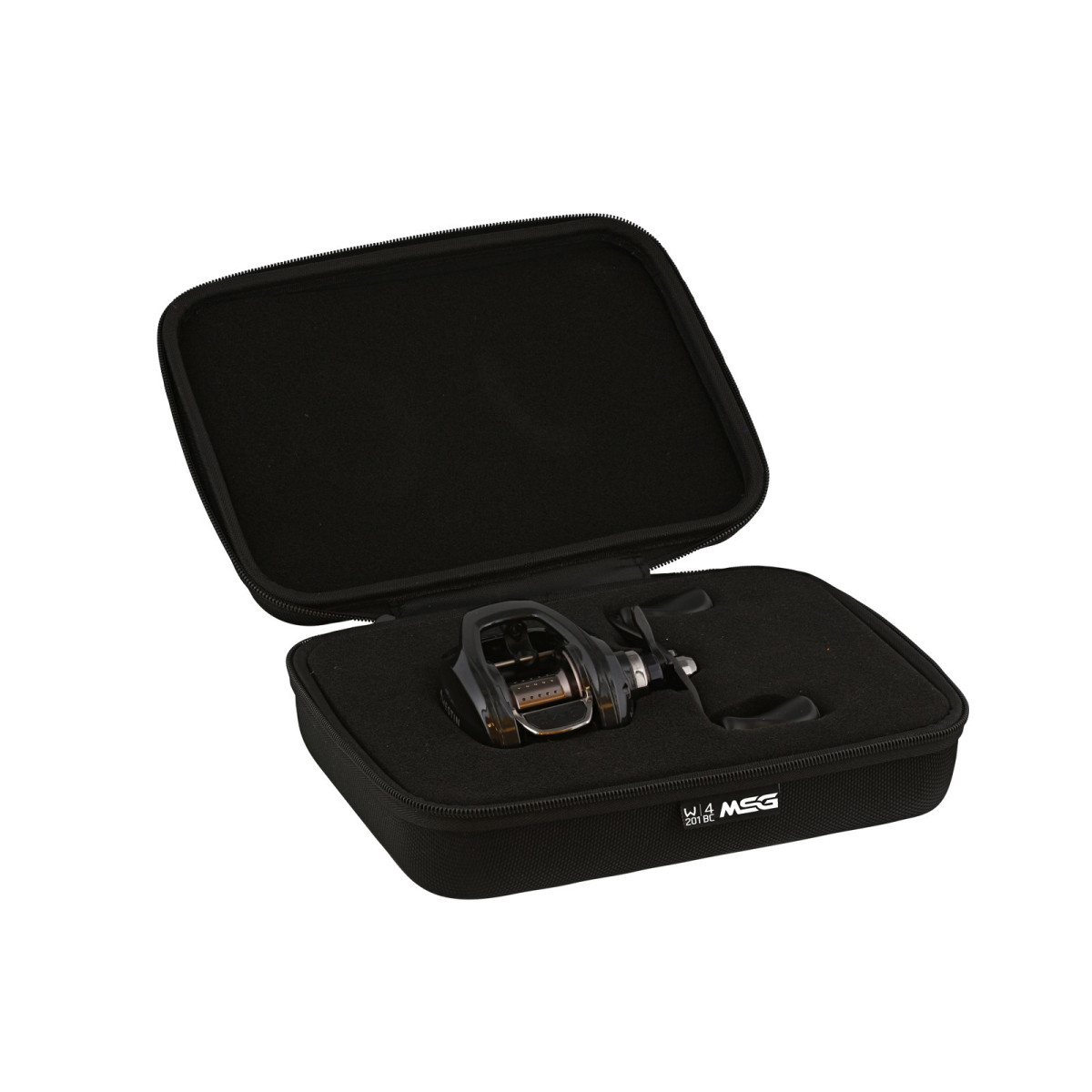 R003-054-012 Multiplikator Westin W4-BC 51 SSG LH