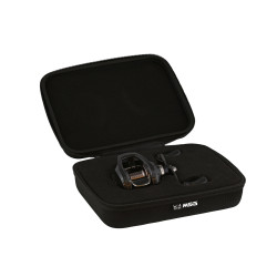 R003-056-012 Multiplikator Westin W4-BC 101 SSG LH