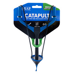 Proca MAP Catapult - Small