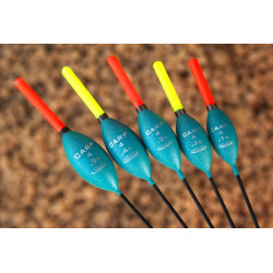 Spławik Drennan Carp 4 