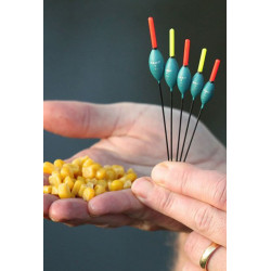 Spławik Drennan Carp 4