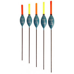 Spławik Drennan Carp 4 