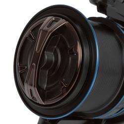 P0010040 Kołowrotek Preston Extremity XTR