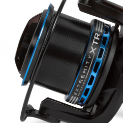 P0010041 Szpula zapasowa Preston Extremity XTR