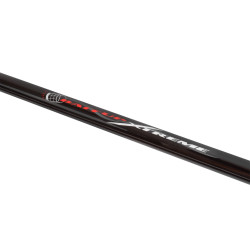 P0070069 Wędka Preston Bait Up Xtreme 3.60m