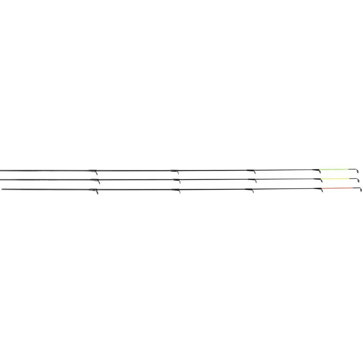 Szczytówka Preston Monster X Distance