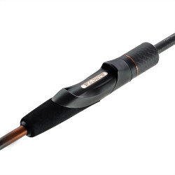 Wędka Favorite Totem