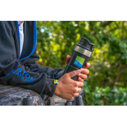 P0220158 Kubek termiczny Preston Travel Flask - 500ml